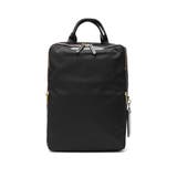 正規品 エースジーン ビジネスリュック | ギャレリア Bag&Luggage | 詳細画像12