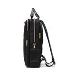 正規品 エースジーン ビジネスリュック | ギャレリア Bag&Luggage | 詳細画像13