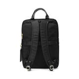 正規品 エースジーン ビジネスリュック | ギャレリア Bag&Luggage | 詳細画像14