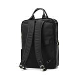 正規品 エースジーン ビジネスリュック | ギャレリア Bag&Luggage | 詳細画像15