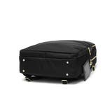 正規品 エースジーン ビジネスリュック | ギャレリア Bag&Luggage | 詳細画像16