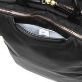 正規品 エースジーン ビジネスリュック | ギャレリア Bag&Luggage | 詳細画像17