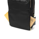 正規品 エースジーン ビジネスリュック | ギャレリア Bag&Luggage | 詳細画像18