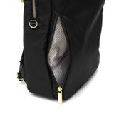 正規品 エースジーン ビジネスリュック | ギャレリア Bag&Luggage | 詳細画像19