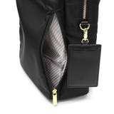 正規品 エースジーン ビジネスリュック | ギャレリア Bag&Luggage | 詳細画像20