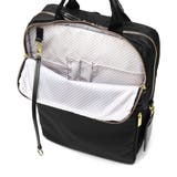 正規品 エースジーン ビジネスリュック | ギャレリア Bag&Luggage | 詳細画像21