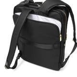正規品 エースジーン ビジネスリュック | ギャレリア Bag&Luggage | 詳細画像22