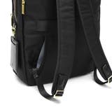 正規品 エースジーン ビジネスリュック | ギャレリア Bag&Luggage | 詳細画像23