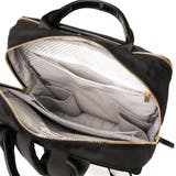 正規品 エースジーン ビジネスリュック | ギャレリア Bag&Luggage | 詳細画像24