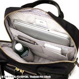 正規品 エースジーン ビジネスリュック | ギャレリア Bag&Luggage | 詳細画像25