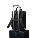 正規品 エースジーン ビジネスリュック | ギャレリア Bag&Luggage | 詳細画像26