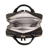 正規品 エースジーン ビジネスリュック | ギャレリア Bag&Luggage | 詳細画像27