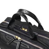 正規品 エースジーン ビジネスリュック | ギャレリア Bag&Luggage | 詳細画像28