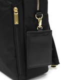 正規品 エースジーン ビジネスリュック | ギャレリア Bag&Luggage | 詳細画像29
