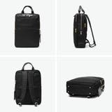 正規品 エースジーン ビジネスリュック | ギャレリア Bag&Luggage | 詳細画像7