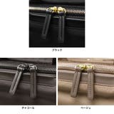 正規品 エースジーン ビジネスリュック | ギャレリア Bag&Luggage | 詳細画像9