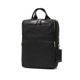 ブラック | 正規品 エースジーン ビジネスリュック | ギャレリア Bag&Luggage