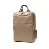 ベージュ | 正規品 エースジーン ビジネスリュック | ギャレリア Bag&Luggage