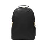 正規品 エースジーン ビジネスリュック | ギャレリア Bag&Luggage | 詳細画像12