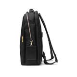 正規品 エースジーン ビジネスリュック | ギャレリア Bag&Luggage | 詳細画像13