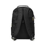 正規品 エースジーン ビジネスリュック | ギャレリア Bag&Luggage | 詳細画像14