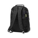 正規品 エースジーン ビジネスリュック | ギャレリア Bag&Luggage | 詳細画像15