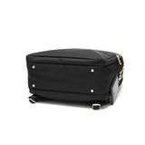 正規品 エースジーン ビジネスリュック | ギャレリア Bag&Luggage | 詳細画像16