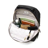 正規品 エースジーン ビジネスリュック | ギャレリア Bag&Luggage | 詳細画像17