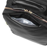 正規品 エースジーン ビジネスリュック | ギャレリア Bag&Luggage | 詳細画像18