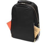 正規品 エースジーン ビジネスリュック | ギャレリア Bag&Luggage | 詳細画像19