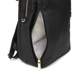 正規品 エースジーン ビジネスリュック | ギャレリア Bag&Luggage | 詳細画像20
