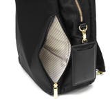 正規品 エースジーン ビジネスリュック | ギャレリア Bag&Luggage | 詳細画像21