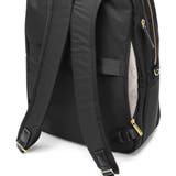 正規品 エースジーン ビジネスリュック | ギャレリア Bag&Luggage | 詳細画像22