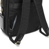 正規品 エースジーン ビジネスリュック | ギャレリア Bag&Luggage | 詳細画像23