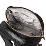 正規品 エースジーン ビジネスリュック | ギャレリア Bag&Luggage | 詳細画像25