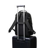正規品 エースジーン ビジネスリュック | ギャレリア Bag&Luggage | 詳細画像27