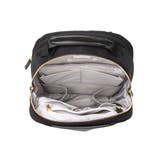 正規品 エースジーン ビジネスリュック | ギャレリア Bag&Luggage | 詳細画像28