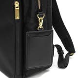 正規品 エースジーン ビジネスリュック | ギャレリア Bag&Luggage | 詳細画像29