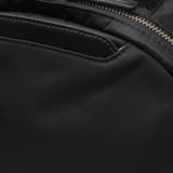 正規品 エースジーン ビジネスリュック | ギャレリア Bag&Luggage | 詳細画像30