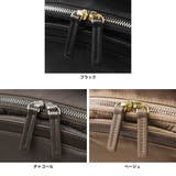 正規品 エースジーン ビジネスリュック | ギャレリア Bag&Luggage | 詳細画像9