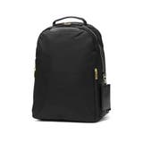 ブラック | 正規品 エースジーン ビジネスリュック | ギャレリア Bag&Luggage