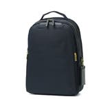 ネイビー | 正規品 エースジーン ビジネスリュック | ギャレリア Bag&Luggage