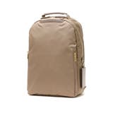 ベージュ | 正規品 エースジーン ビジネスリュック | ギャレリア Bag&Luggage
