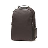 チャコール | 正規品 エースジーン ビジネスリュック | ギャレリア Bag&Luggage