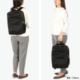 正規品 エースジーン ビジネスリュック | ギャレリア Bag&Luggage | 詳細画像10