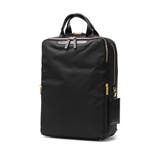 正規品 エースジーン ビジネスリュック | ギャレリア Bag&Luggage | 詳細画像11