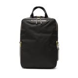 正規品 エースジーン ビジネスリュック | ギャレリア Bag&Luggage | 詳細画像12