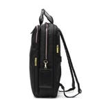 正規品 エースジーン ビジネスリュック | ギャレリア Bag&Luggage | 詳細画像13