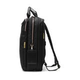 正規品 エースジーン ビジネスリュック | ギャレリア Bag&Luggage | 詳細画像14