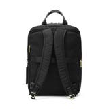 正規品 エースジーン ビジネスリュック | ギャレリア Bag&Luggage | 詳細画像15